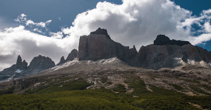 Cuernos-1