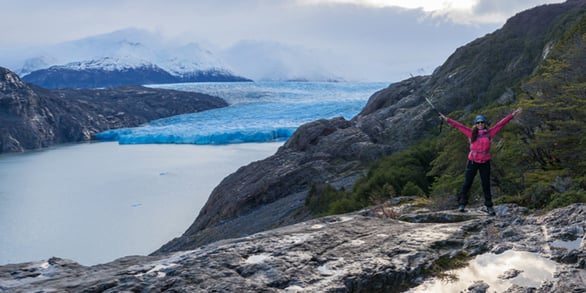GLACIAR_GREY_X_2