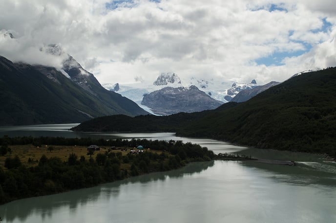 glaciar-dickson-1