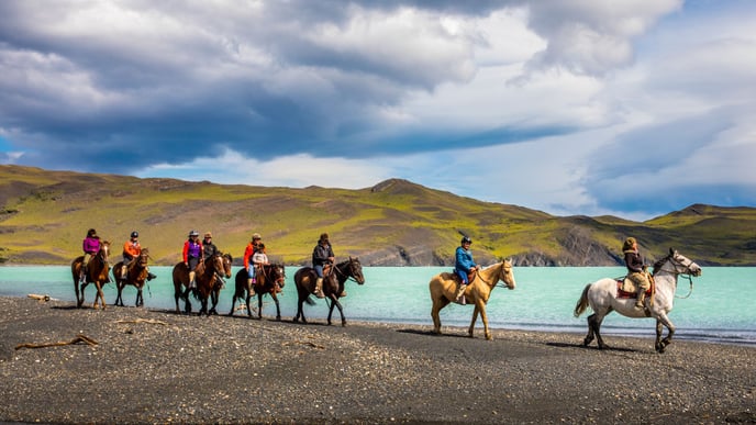 PATAGONIA-COWBOYS (1)