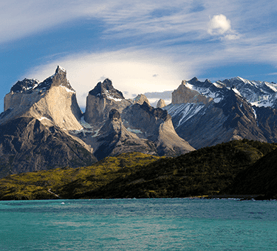 lastorres.comcontentuploadsheader-torres-del-paine-parque-nacional-375x340-1
